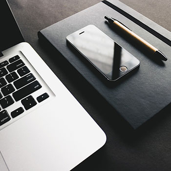 怀孕肉肉漫画,趣味描绘孕妈生活点滴